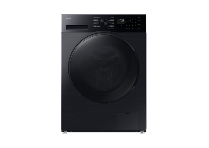 Samsung WD 9 EDG 5B 15 BBEG