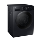 Samsung WD 9 EDG 5B 15 BBEG