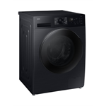 Samsung WD 9 EDG 5B 15 BBEG