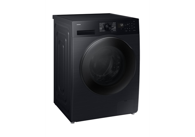 Samsung WD 9 EDG 5B 15 BBEG