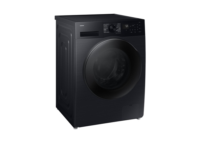 Samsung WD 9 EDG 5B 15 BBEG