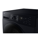 Samsung WD 9 EDG 5B 15 BBEG