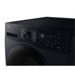 Samsung WD 9 EDG 5B 15 BBEG