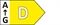 Samsung WD 9 EDG 5B 15 BBEG