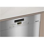 Miele G 5611 SCU Active
