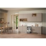 Miele G 5611 SCU Active