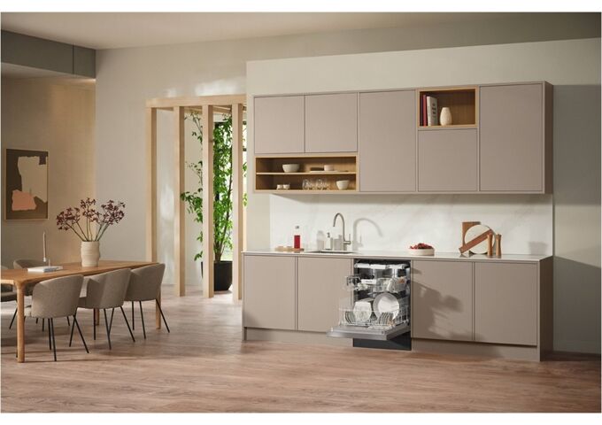 Miele G 5611 SCU Active
