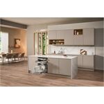 Miele G 5651 SCVi Active