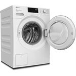 Miele WWE 380 WPS