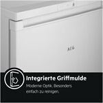 AEG RTS811DXAW