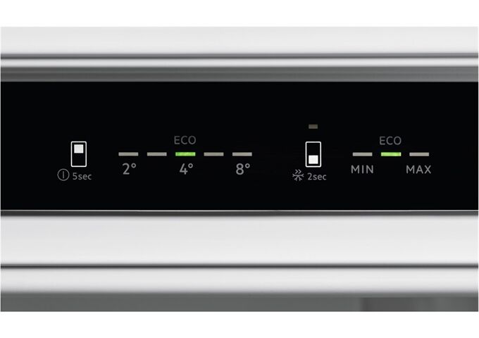 AEG TSF5O881DF