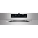 AEG Favorit FUS7676APM