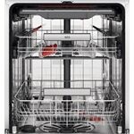 AEG Favorit FUS7676APM