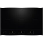 Miele KM 8585 FR