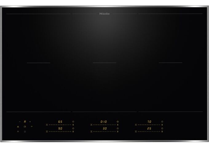 Miele KM 8585 FR