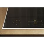 Miele KM 8585 FR