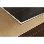Miele KM 8585 FR