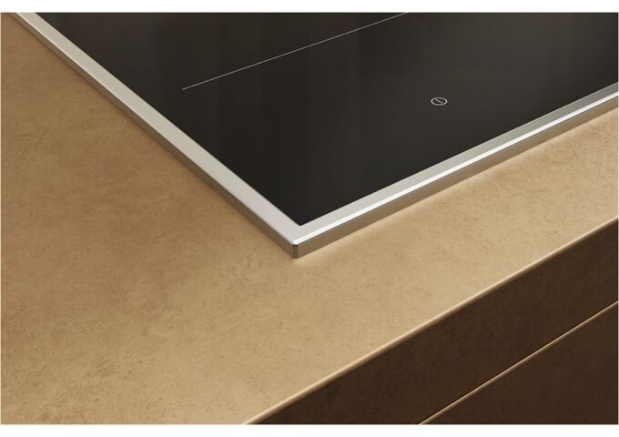 Miele KM 8585 FR