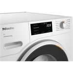 Miele TWC 640 WP