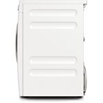 Miele TWC 640 WP