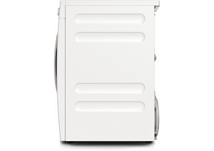 Miele TWC 640 WP