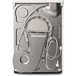 Miele TWC 640 WP