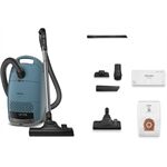 Miele Guard M1 Flex