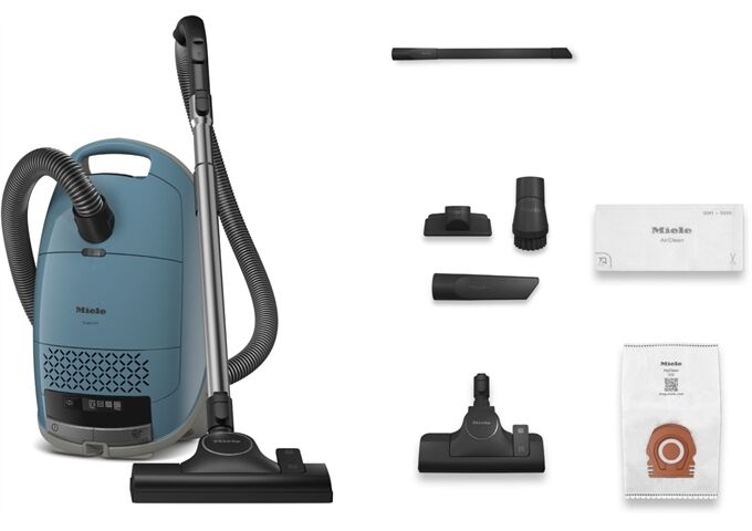 Miele Guard M1 Flex