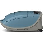 Miele Guard M1 Flex