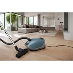 Miele Guard M1 Flex
