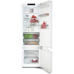 Miele KF 7742 B