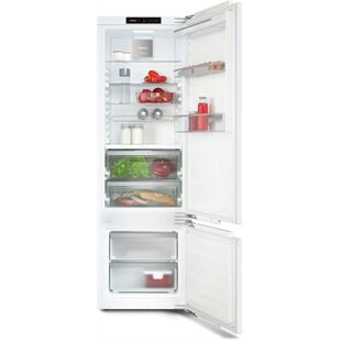 Miele KF 7742 B