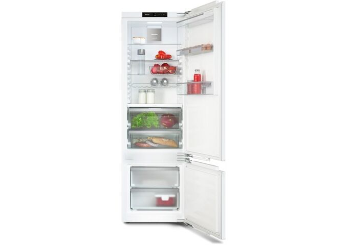 Miele KF 7742 B