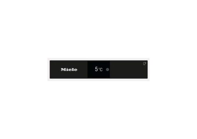 Miele K 7377 B