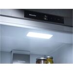 Miele KF 7742 B