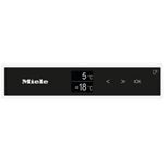 Miele KF 7742 B