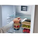 Miele KF 7742 B