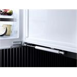 Miele KF 7742 B