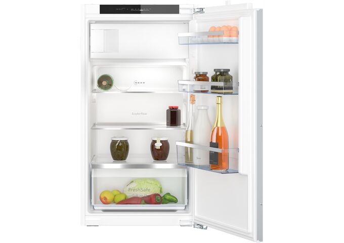 Neff KMK102GF1 (KI2322FE0 + KS1870Z0)