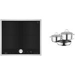 Neff TPLE562C0 (SET: T56STQ1M0 + Z943SE0)