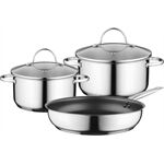 Neff TPLE562C0 (SET: T56STQ1M0 + Z943SE0)