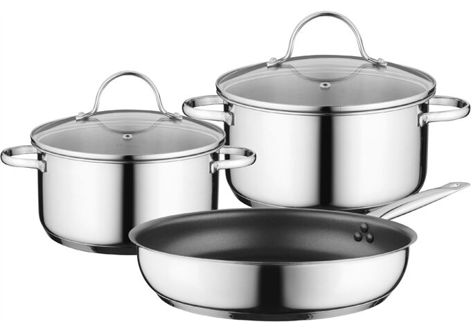 Neff TPLE562C0 (SET: T56STQ1M0 + Z943SE0)