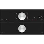 Neff TPLE562C0 (SET: T56STQ1M0 + Z943SE0)