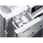 Miele Caps Booster 6p. de,fr,en