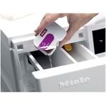 Miele Caps Booster 6p. de,fr,en