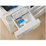 Miele Caps Booster 6p. de,fr,en