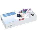 Miele Caps Booster 6p. de,fr,en