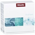 Miele Duftflakon DryFresh de,fr,nl,it