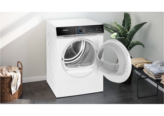 Siemens WR47B2C90