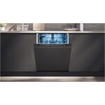 Siemens SN65EX01BD